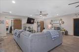 12990 Kuykendall Lane - Photo 33