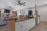 12990 Kuykendall Lane - Photo 36