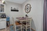 12990 Kuykendall Lane - Photo 37