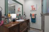12990 Kuykendall Lane - Photo 39
