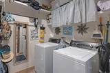 12990 Kuykendall Lane - Photo 40