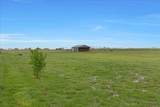 12990 Kuykendall Lane - Photo 43