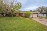 3414 Austin - Photo 1