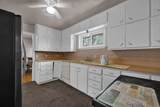 3414 Austin - Photo 10