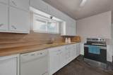 3414 Austin - Photo 11