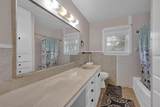 3414 Austin - Photo 13