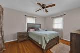 3414 Austin - Photo 14