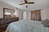 3414 Austin - Photo 15