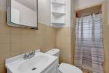 3414 Austin - Photo 16