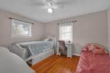 3414 Austin - Photo 17
