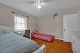 3414 Austin - Photo 18