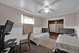3414 Austin - Photo 19