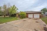 3414 Austin - Photo 2