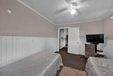 3414 Austin - Photo 20
