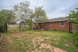 3414 Austin - Photo 21