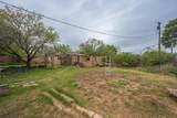 3414 Austin - Photo 23
