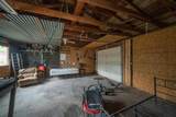 3414 Austin - Photo 26