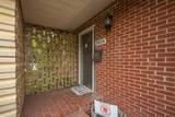 3414 Austin - Photo 4