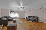 3414 Austin - Photo 5
