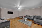 3414 Austin - Photo 6