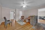 3414 Austin - Photo 7