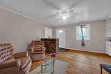 3414 Austin - Photo 8