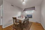 3414 Austin - Photo 9