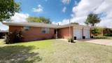 1715 Grape Lane - Photo 1