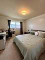 1715 Grape Lane - Photo 10