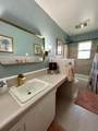 1715 Grape Lane - Photo 11