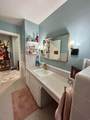 1715 Grape Lane - Photo 12