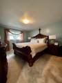 1715 Grape Lane - Photo 13