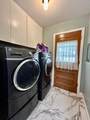 1715 Grape Lane - Photo 16