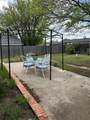 1715 Grape Lane - Photo 18