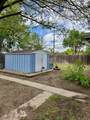 1715 Grape Lane - Photo 19