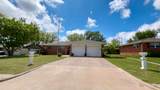 1715 Grape Lane - Photo 2