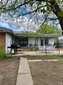 1715 Grape Lane - Photo 20