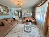 1715 Grape Lane - Photo 3