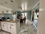 1715 Grape Lane - Photo 4