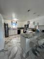 1715 Grape Lane - Photo 5