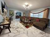 1715 Grape Lane - Photo 7