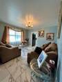 1715 Grape Lane - Photo 8