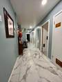 1715 Grape Lane - Photo 9
