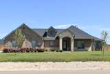 8904 Bethel Springs - Photo 1