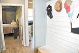 8904 Bethel Springs - Photo 10