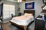 8904 Bethel Springs - Photo 13
