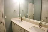 8904 Bethel Springs - Photo 14