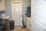 8904 Bethel Springs - Photo 15