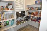 8904 Bethel Springs - Photo 16