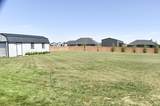 8904 Bethel Springs - Photo 18